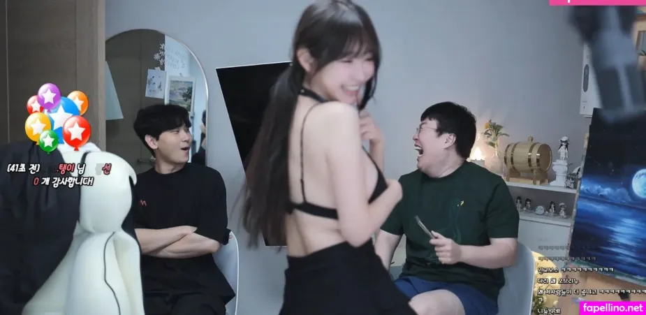 1004ysus OnlyFans Thumbnail #SpLffkxxSV