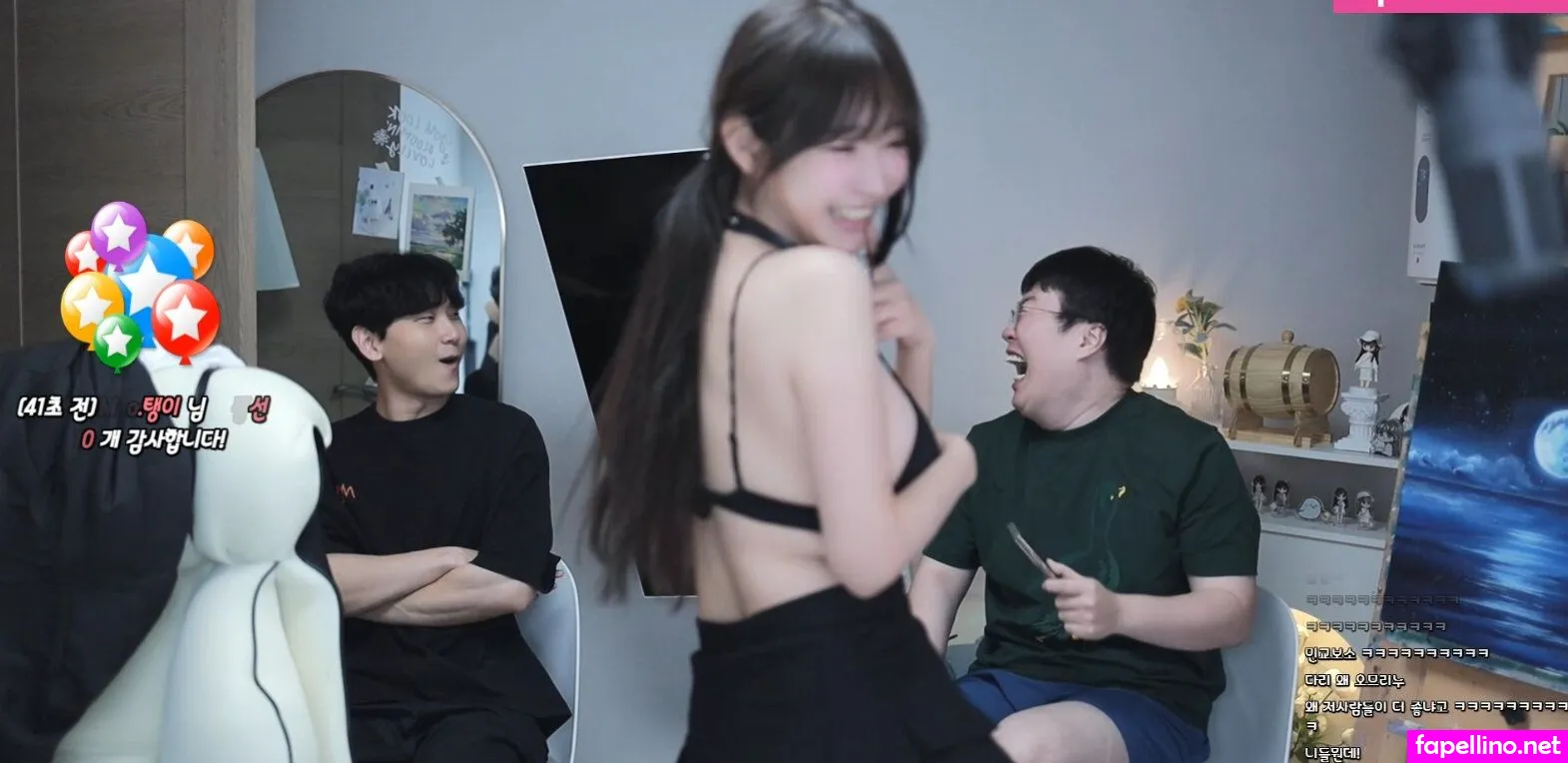 1004yyyyyy,  Nude Leaked OnlyFans Photo #SpLffkxxSV