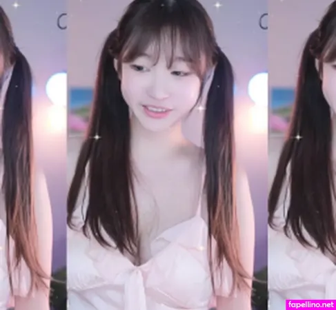 1004ysus OnlyFans Thumbnail #U9WdX0Zod4