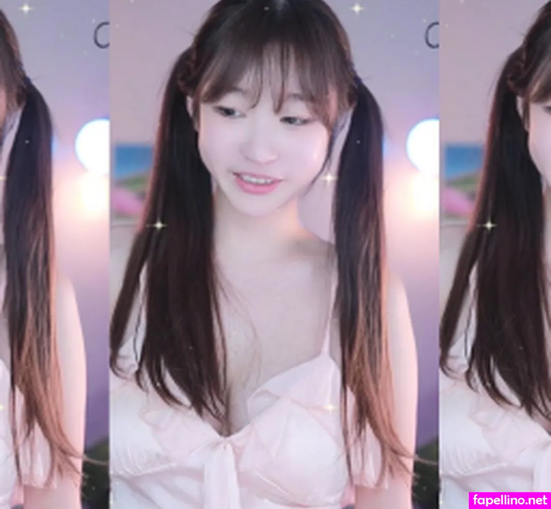 1004yyyyyy,  Nude Leaked OnlyFans Photo #U9WdX0Zod4