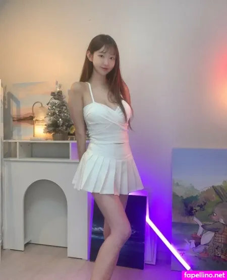 1004ysus OnlyFans Thumbnail #UD1XtVB7Mh