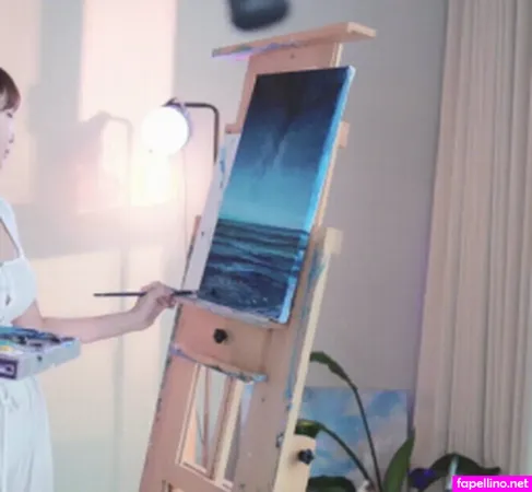 1004ysus OnlyFans Thumbnail #jrB7UgjiIy