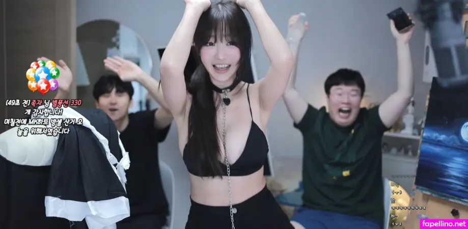 1004ysus OnlyFans Thumbnail #ntC4Zx0P6K