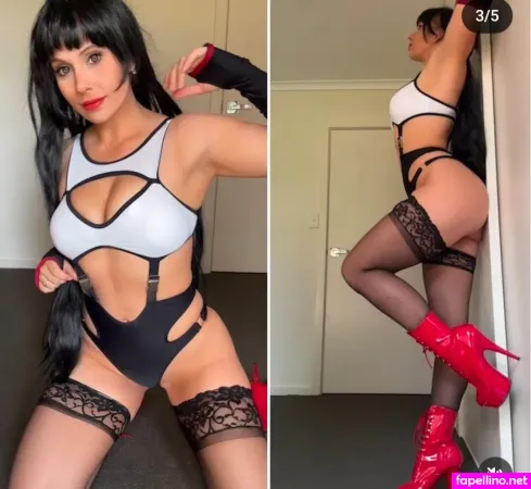 100rainbowdresses 1 OnlyFans Thumbnail #KYJMOuPdvk