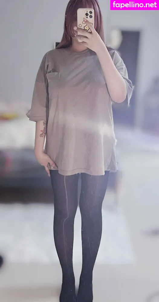 1014harubaby, 1014harurubb, haru_haru_yay, è•­å©·å®‰, ð“±ð“ªð“»ð“¾ á°”á©š Nude Leaked OnlyFans Photo #n8lfLEXjN8