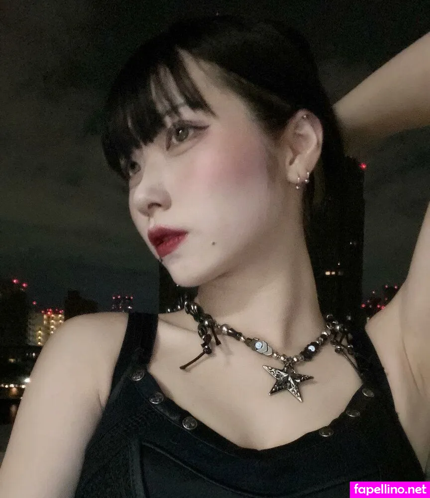 106_46_7, 106_46_7_,  Nude Leaked OnlyFans Photo #0SVUjbkGmv