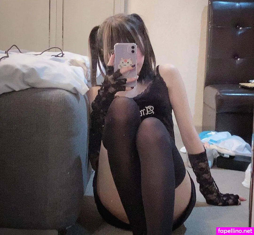 106_46_7, 106_46_7_,  Nude Leaked OnlyFans Photo #Cx5xpbZ9cS