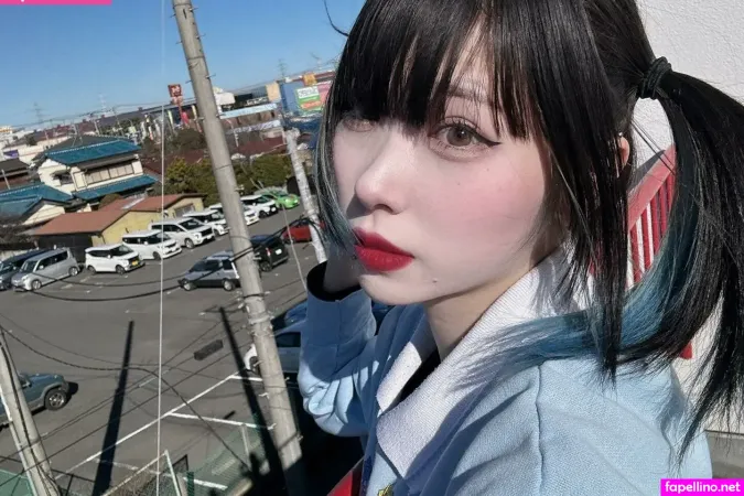 106 46 7 OnlyFans Thumbnail #DaYeCtkwGr