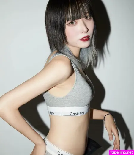 106 46 7 OnlyFans Thumbnail #F2E6VWzMXH