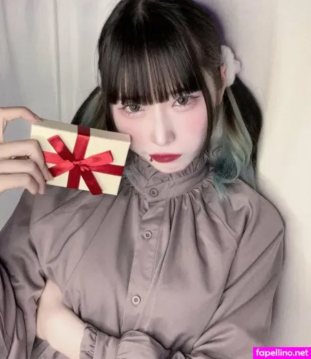 106 46 7 OnlyFans Thumbnail #FSg1RRVuHa