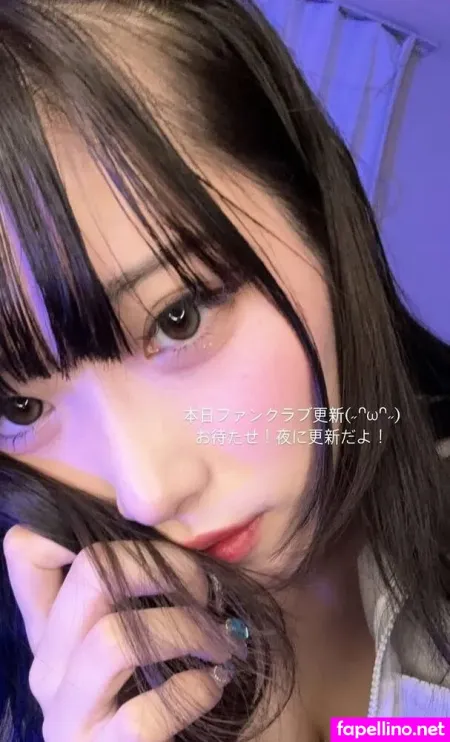 106 46 7 OnlyFans Thumbnail #HJotqgD5or