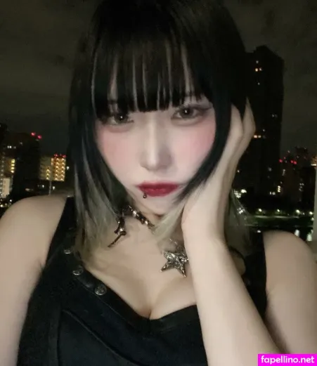 106 46 7 OnlyFans Thumbnail #HxKC5ouJHg