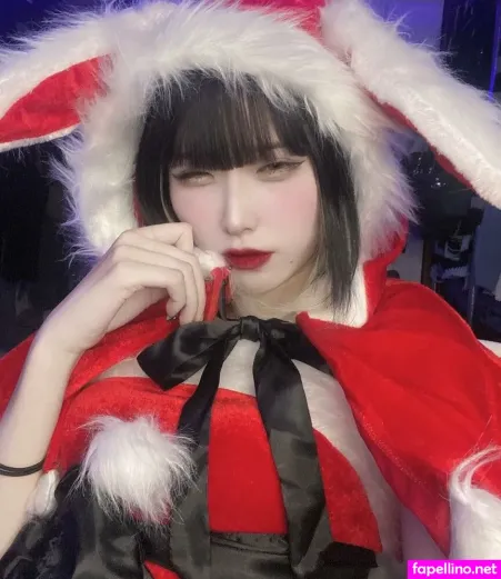 106 46 7 OnlyFans Thumbnail #JByFu1T1ZW