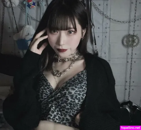 106 46 7 OnlyFans Thumbnail #NeUcRKluDe