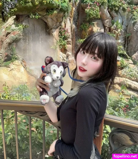 106 46 7 OnlyFans Thumbnail #Pfyryafoax