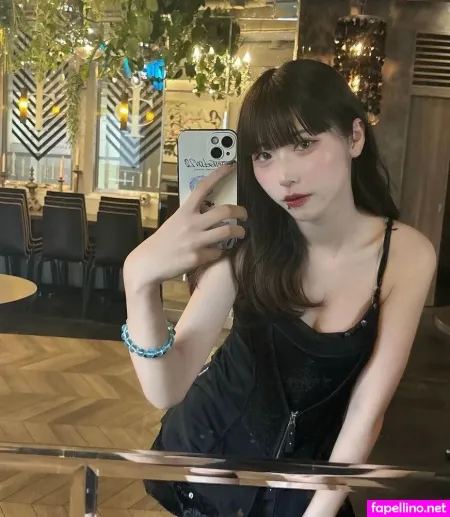 106 46 7 OnlyFans Thumbnail #QBkhHXtlhr