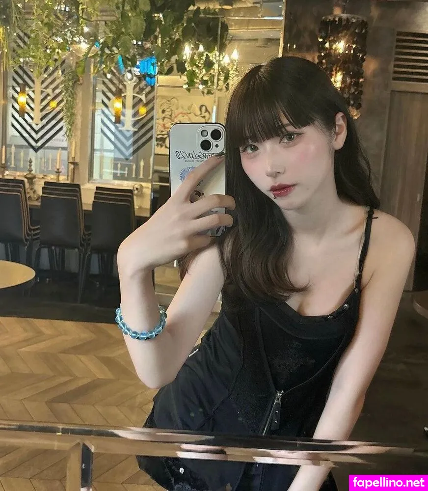 106_46_7, 106_46_7_,  Nude Leaked OnlyFans Photo #QBkhHXtlhr