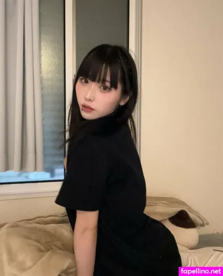 106 46 7 OnlyFans Thumbnail #QOXg5wODRV