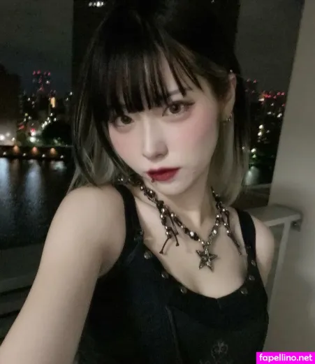 106 46 7 OnlyFans Thumbnail #RYDUoyFVwo