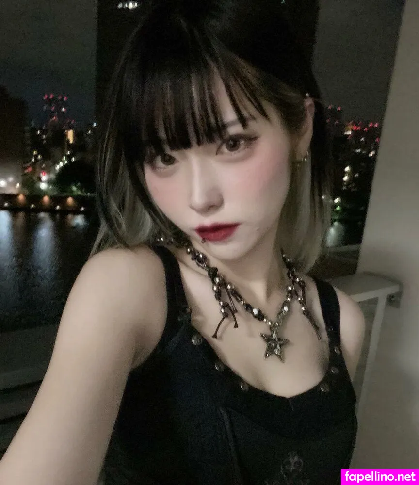 106_46_7, 106_46_7_,  Nude Leaked OnlyFans Photo #RYDUoyFVwo