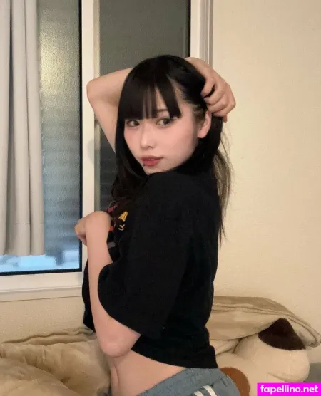 106 46 7 OnlyFans Thumbnail #TUt4yHIE0D