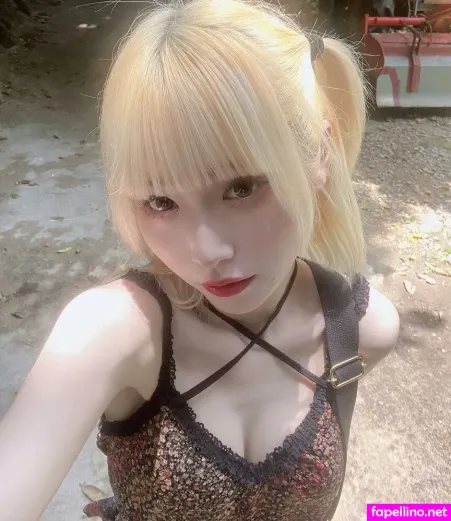 106 46 7 OnlyFans Thumbnail #Tf1Od3tlWT