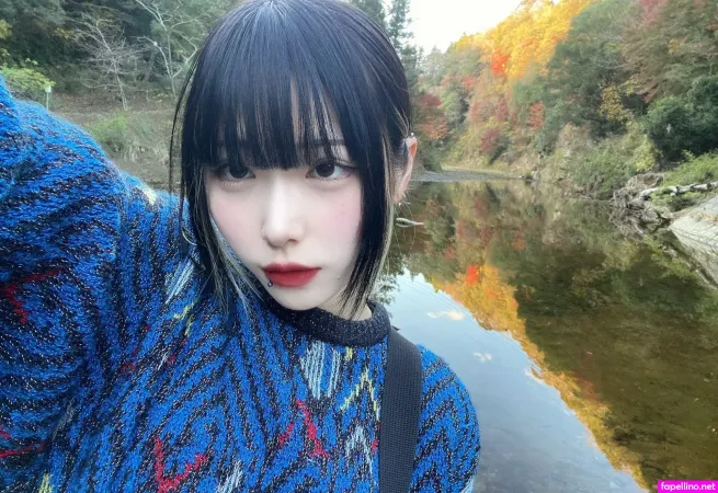 106 46 7 OnlyFans Thumbnail #V2eR8azaB2