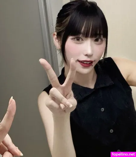 106 46 7 OnlyFans Thumbnail #VaYSHZ34dd