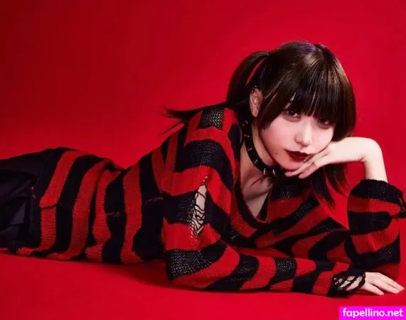 106 46 7 OnlyFans Thumbnail #YDbntP5wRm