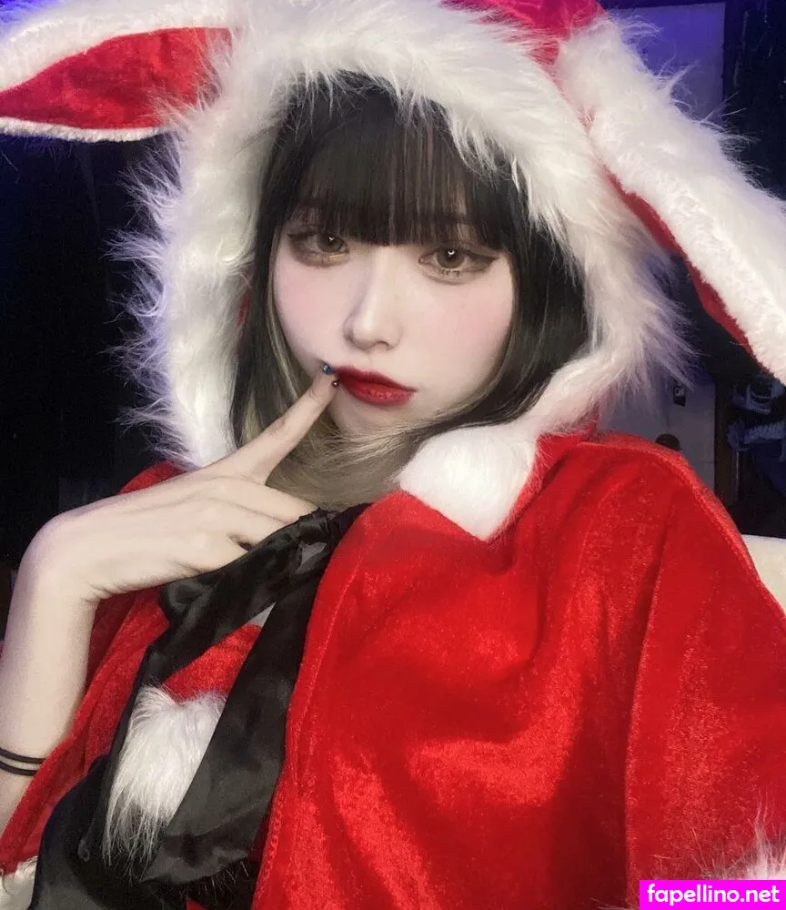 106_46_7, 106_46_7_,  Nude Leaked OnlyFans Photo #ZZzvuyn5k1