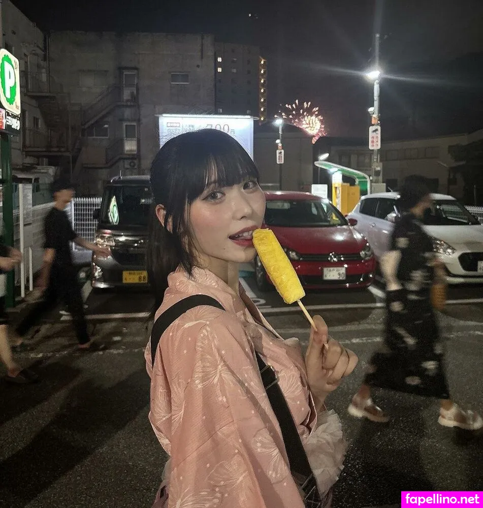 106_46_7, 106_46_7_,  Nude Leaked OnlyFans Photo #cfKCDVtxCK