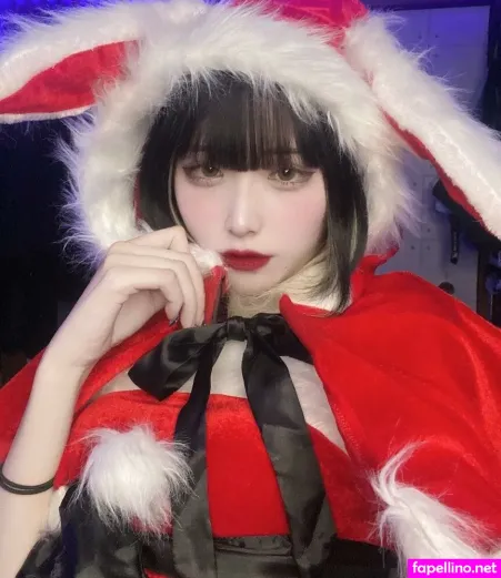 106 46 7 OnlyFans Thumbnail #dYByJ16q7k