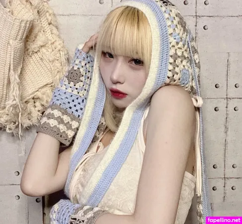 106 46 7 OnlyFans Thumbnail #fqdTHt9O3y