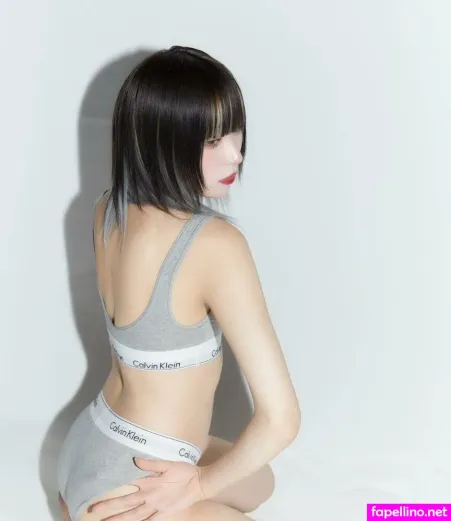 106 46 7 OnlyFans Thumbnail #gYjNDHBBay