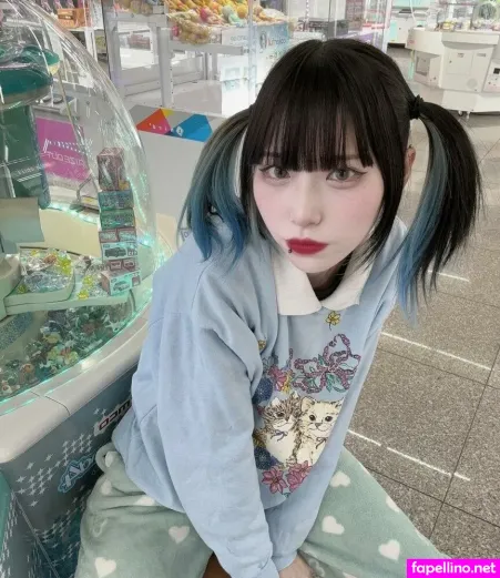 106 46 7 OnlyFans Thumbnail #geU2O5zRte