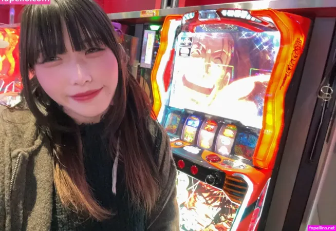 106 46 7 OnlyFans Thumbnail #oN7rAYFLho