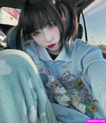 106 46 7 OnlyFans Thumbnail #s4XxFNM8X9