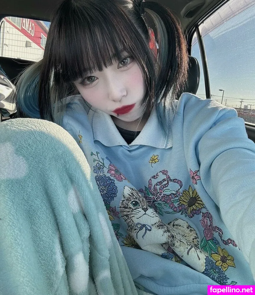 106_46_7, 106_46_7_,  Nude Leaked OnlyFans Photo #s4XxFNM8X9