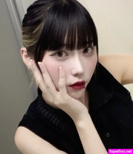 106 46 7 OnlyFans Thumbnail #uopw493xXf