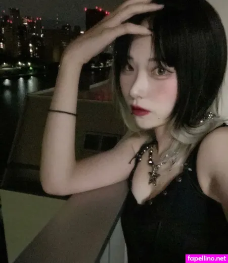 106 46 7 OnlyFans Thumbnail #vHmhJSr1QH