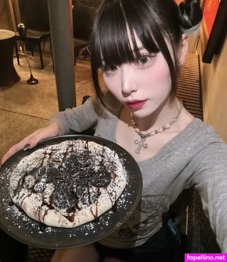 106 46 7 OnlyFans Thumbnail #vJDT8a0jM9