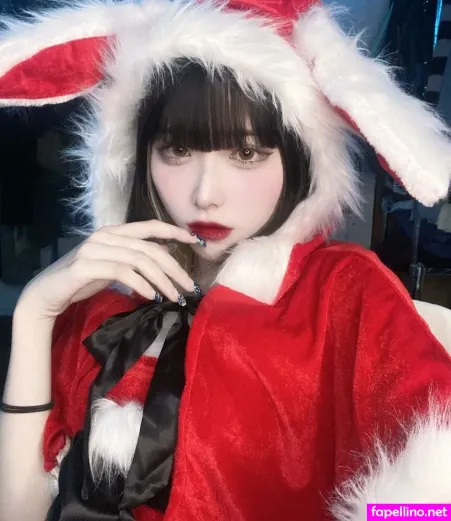 106 46 7 OnlyFans Thumbnail #wG1d69QKDm