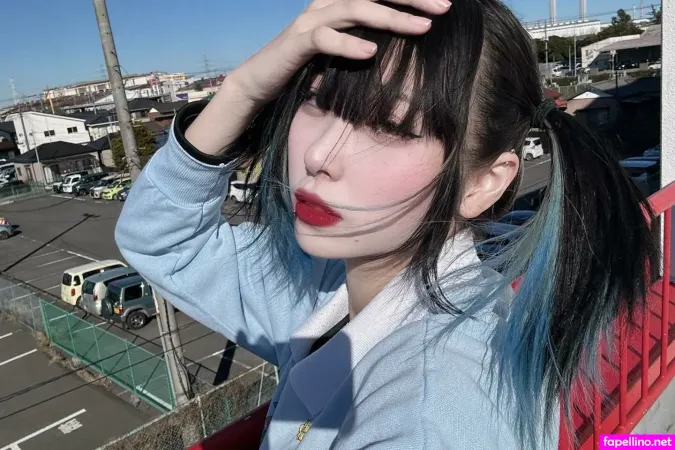 106 46 7 OnlyFans Thumbnail #wW20oVnBoW