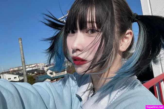 106 46 7 OnlyFans Thumbnail #xBqBTzcC1o