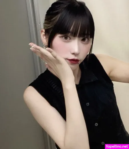 106 46 7 OnlyFans Thumbnail #xmfeGNoMNg