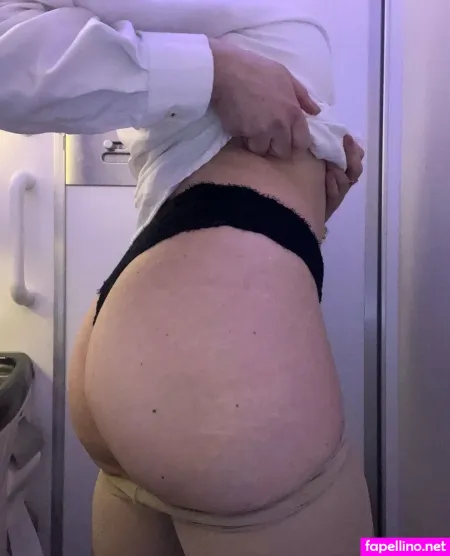 10kfeet OnlyFans Thumbnail #28dKEN6hiC