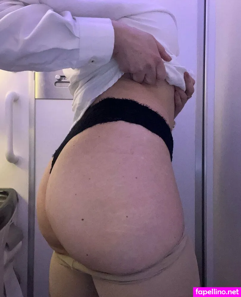 10kfeet Nude Leaked OnlyFans Photo #28dKEN6hiC