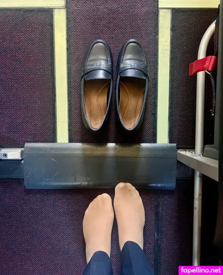 10kfeet OnlyFans Thumbnail #43zmI5abEs