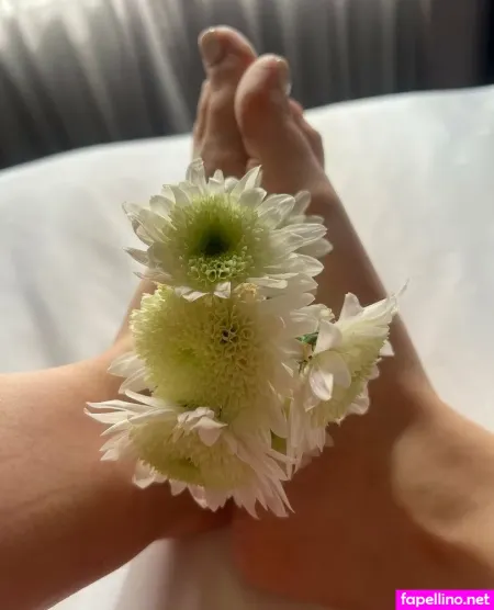 10kfeet OnlyFans Thumbnail #7dzu2SMIkS