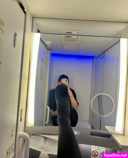 10kfeet OnlyFans Thumbnail #8gYjHpl9bt